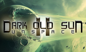暗舊太陽II：UNSPACE