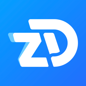 格力門店終端管理