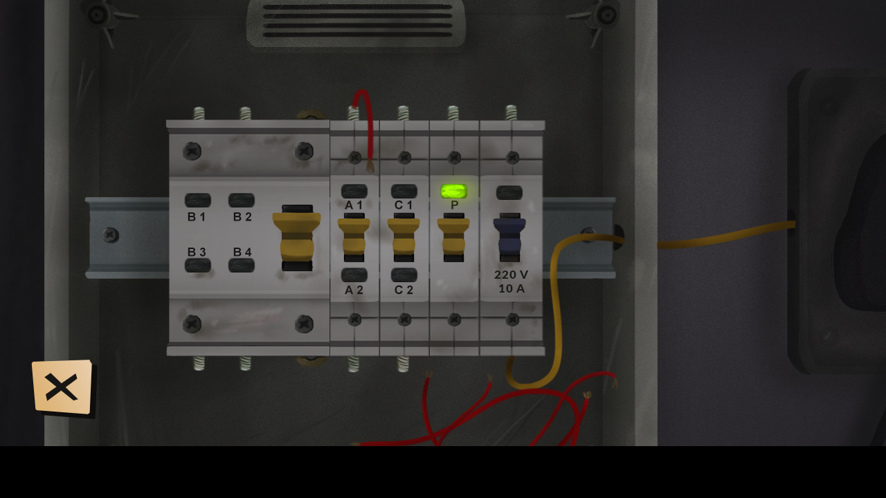 安蒂克尼亞的入侵者