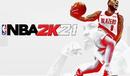 《NBA2K21》中鋒怎么安排最好