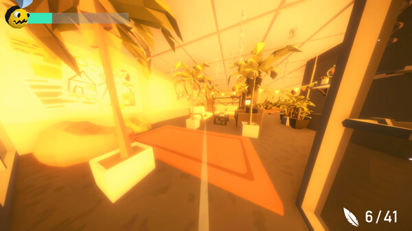 大黃蜂：小蜜蜂探險