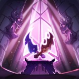 失落城堡內(nèi)購(gòu)版