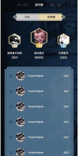 bt游戲攻略