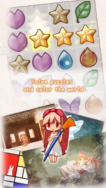 Clear Sky漢化版