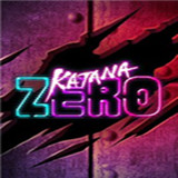 武士零 单机版