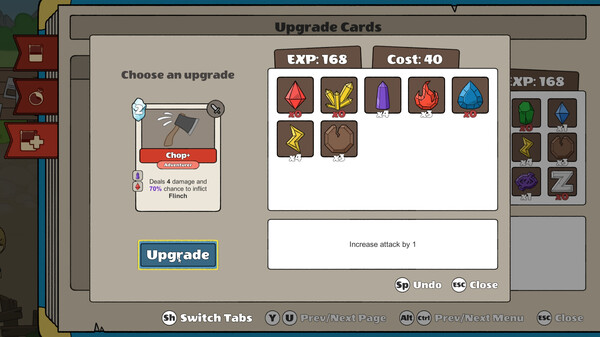 艾莉亞與水晶王國