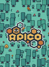 APICO
