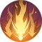 登金闕.png