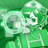 71000441.png