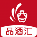 品酒匯