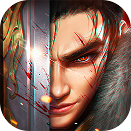 神魔終結BT 果盤版