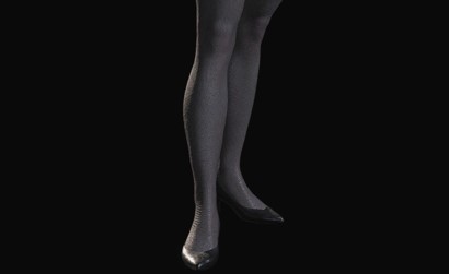 《生化危機8：村莊》吸血鬼夫人睡衣高跟鞋v1.3MOD