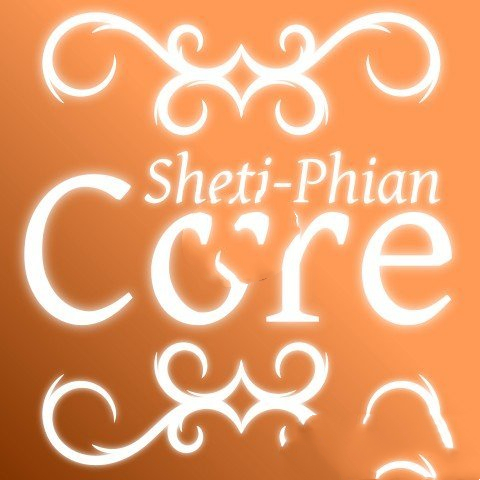 《我的世界》ShetiPhian核心V1.20.1MOD