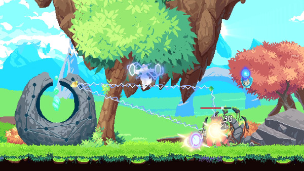 星座上升中文版