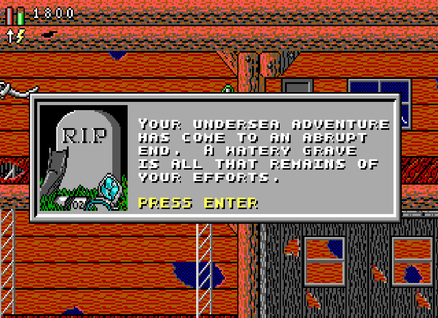 水肺探險(xiǎn)：尋找海盜的寶藏破解版