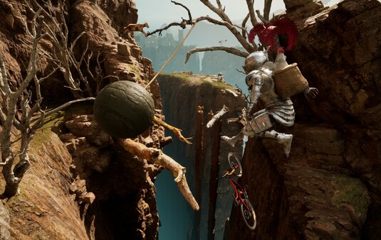 ALTF42：友誼萬歲