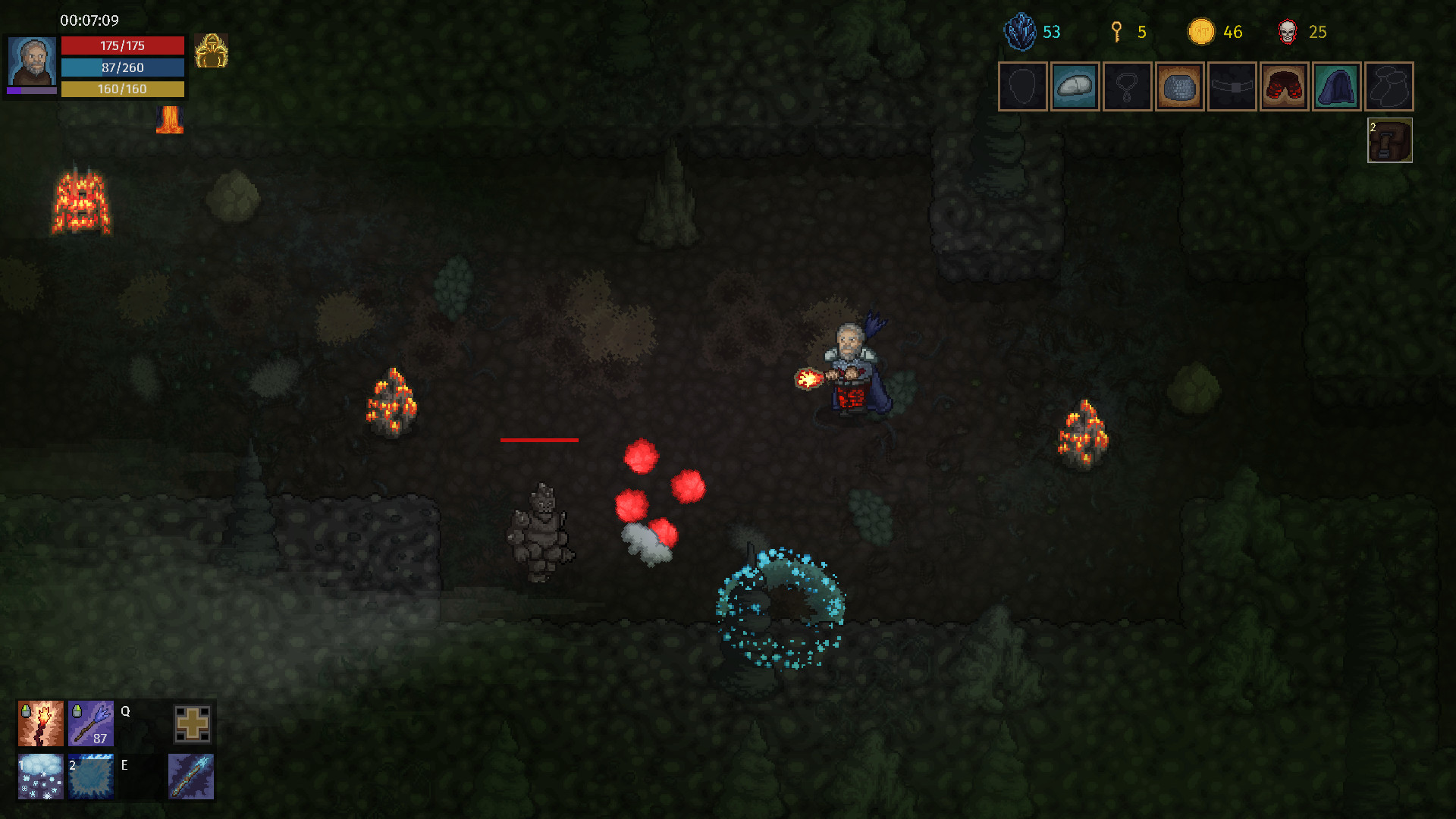 雷澤洛斯2中文版