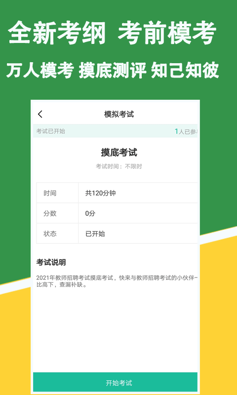 教招練題狗