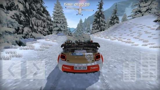 極限汽車?yán)? /><span id=
