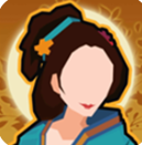 無悔入華夏免登錄版