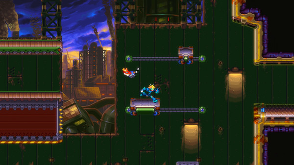 《30XX》v1.00.12升級檔+未加密補丁[TENOKE]