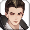 霍去病頭像.png