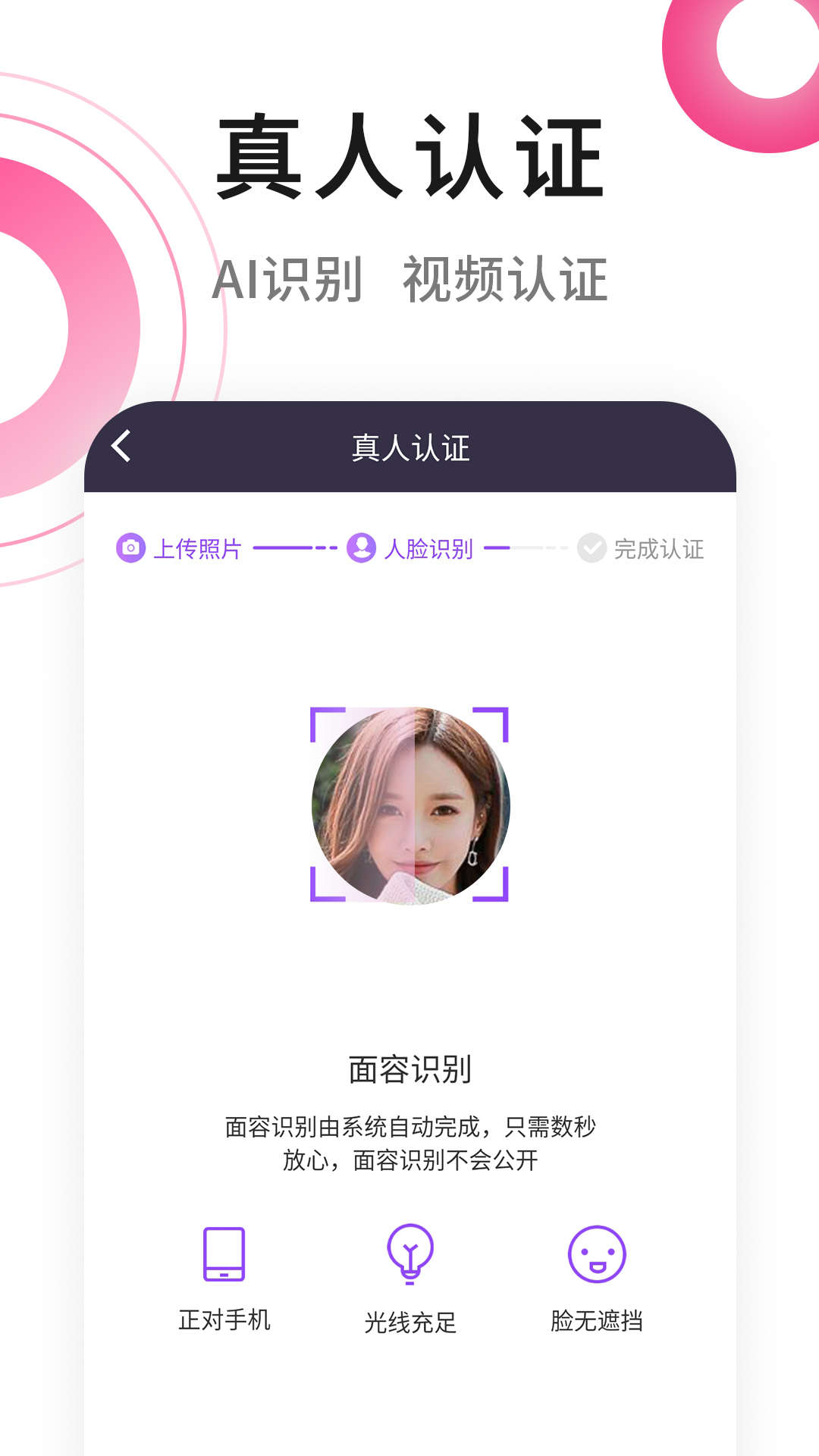春風(fēng)十里社區(qū)