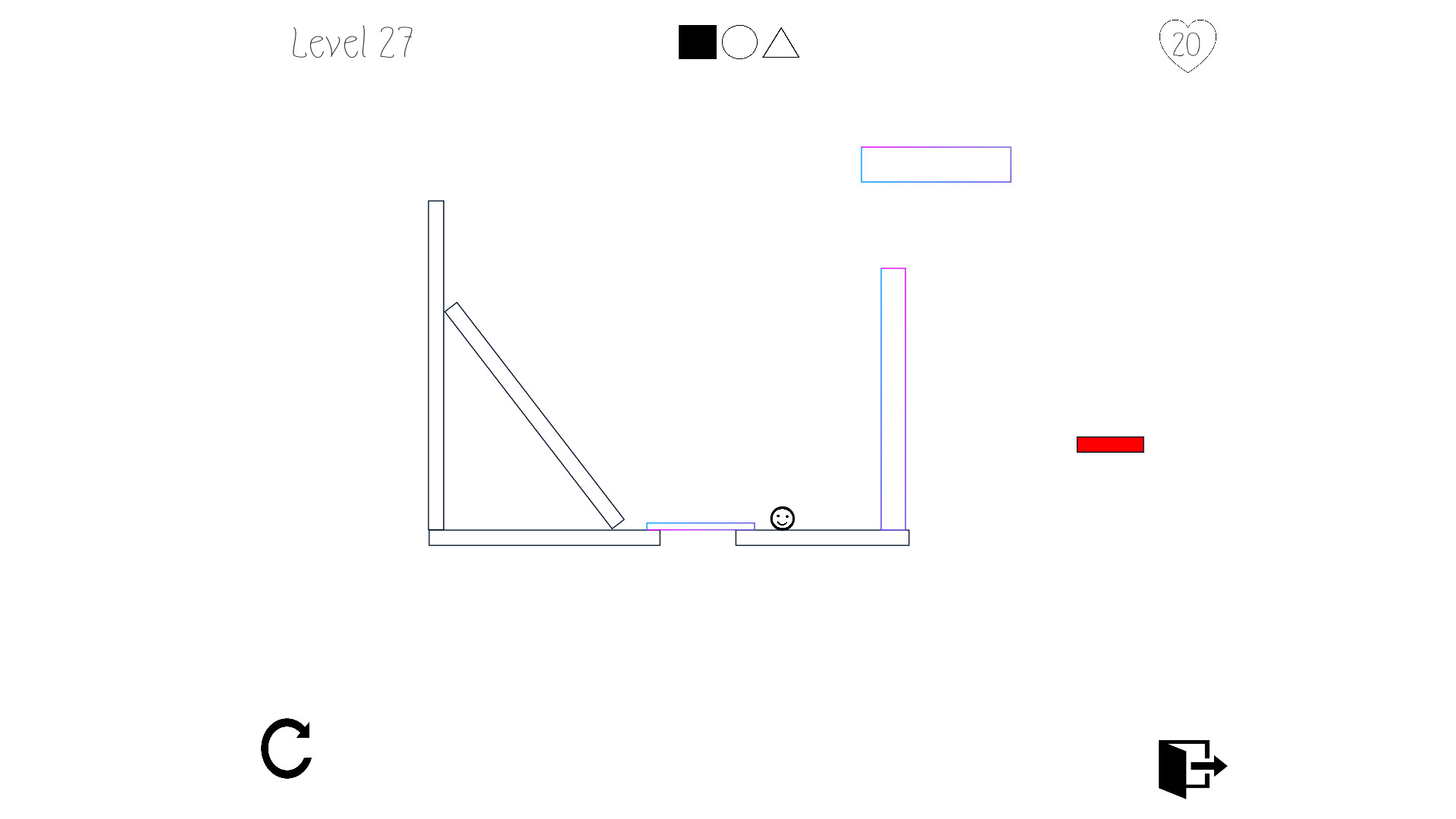 畫出來！破解版