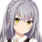 Chr5 621 04.png
