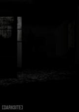 DARKSITE