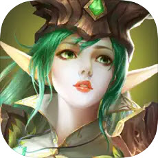 賞金勇者國王歸來