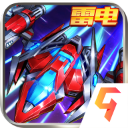 王牌機戰(zhàn)內(nèi)購版