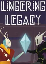 殘留的遺產(chǎn)破解版