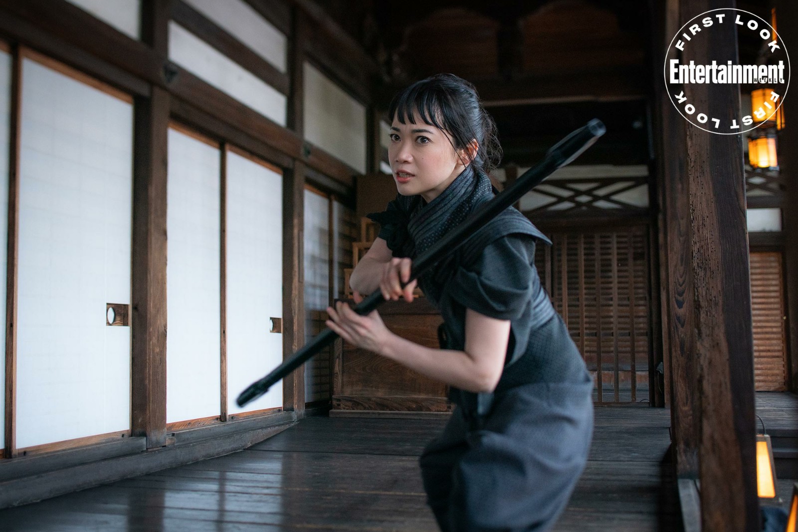 即將在7月23日《特種部隊(duì)：蛇眼起源》正式上映