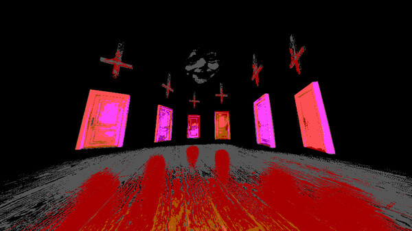 驅魔人：心靈審查者