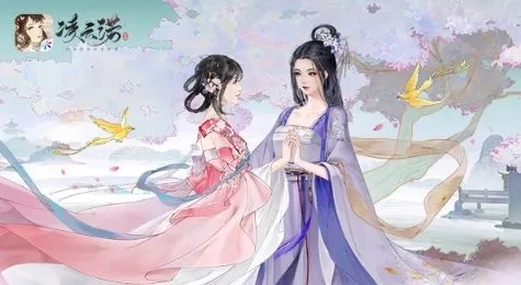 《凌云諾》三星政務(wù)選擇大全