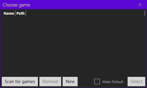 《FIFA 23》MOD管理器FIFA Mod Manager[v1.1.1]