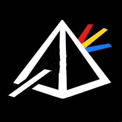 《我的世界》棱鏡（Prism）V1.19MOD