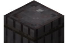 《我的世界》1.17.1木桶擴展MOD