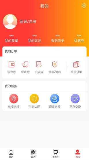 仁心醫藥