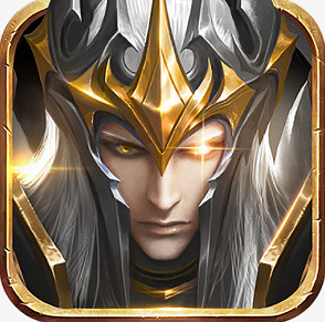 蒼藍秘境之奇跡