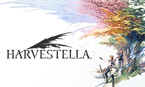 《HARVESTELLA》v1.0.2升級檔+未加密補丁[TENOKE]