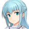 Chr5 028 04.png