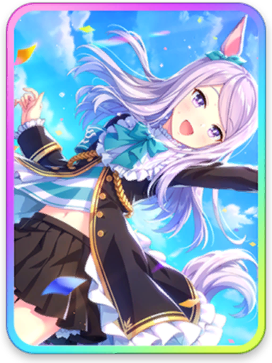 Support thumb 30022.png