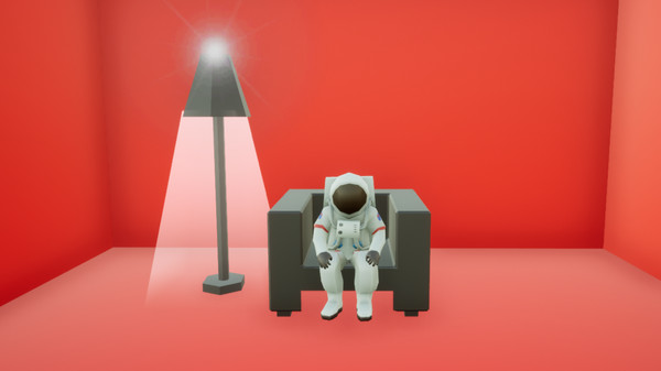 他們看起來像人