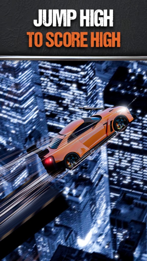 匝道汽車2021