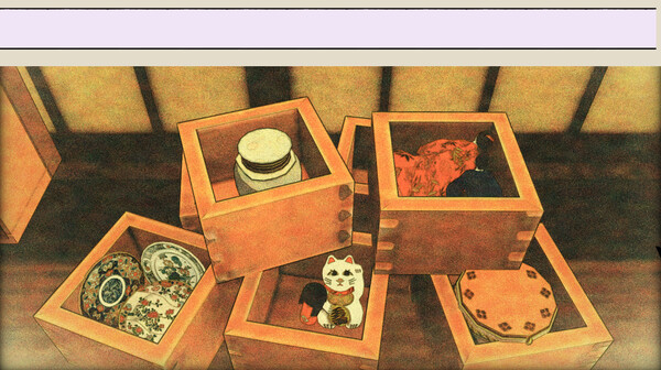 石匠與山岳精神