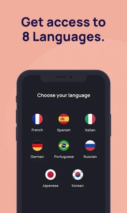 Lingopie外語(yǔ)學(xué)習(xí)