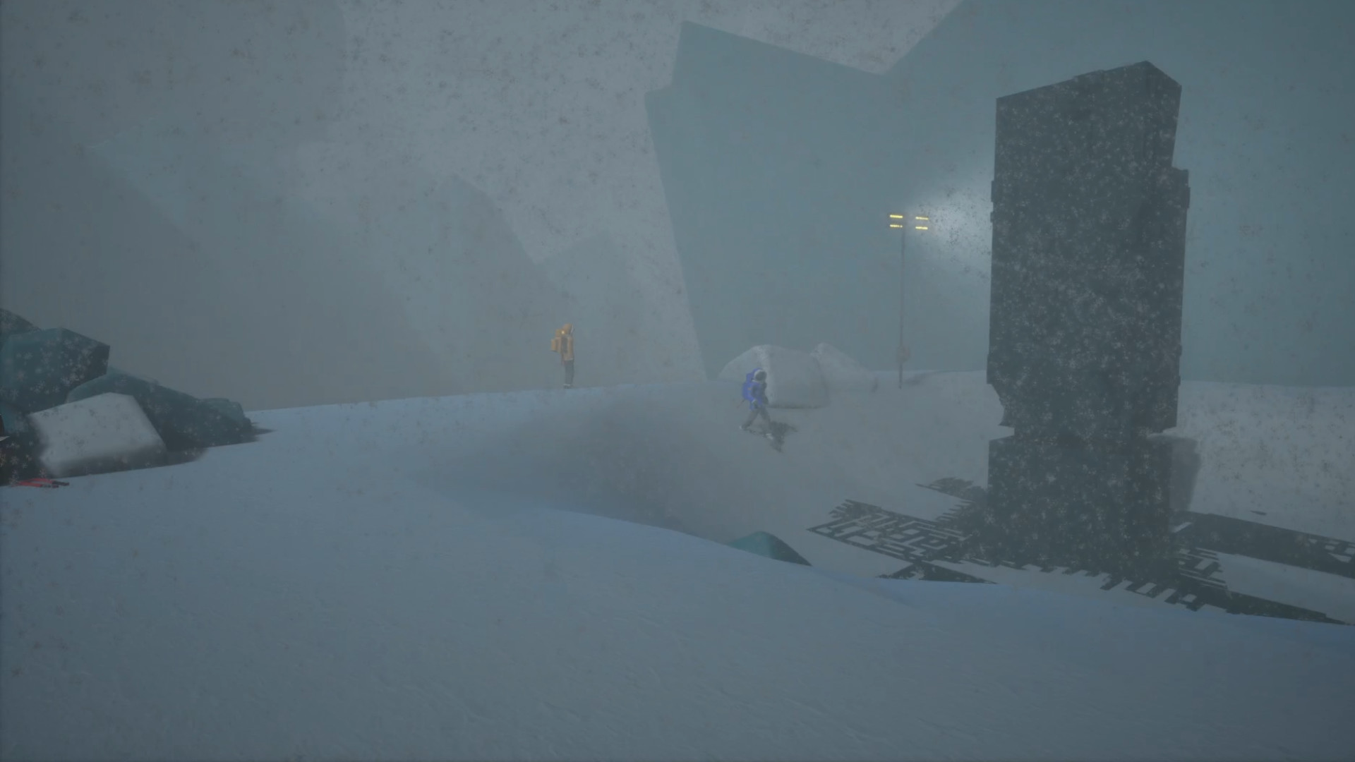 列維編年史破解版