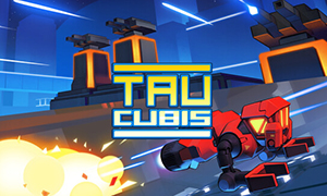 立方體之戰(zhàn)